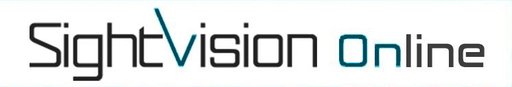 sightvision